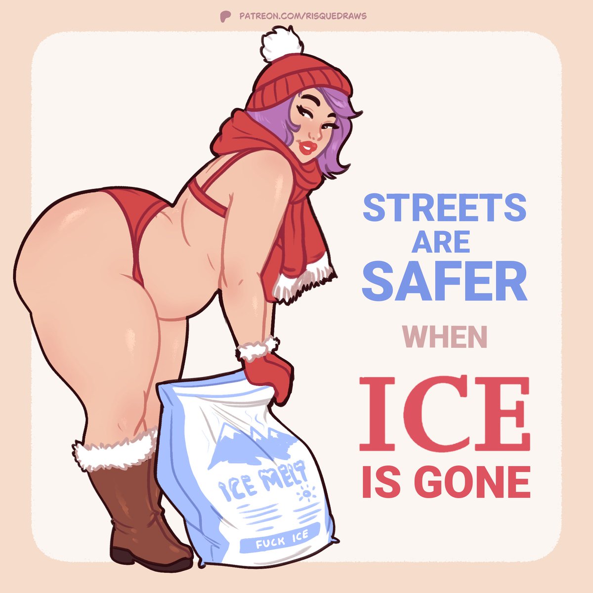 2d (Artwork) Rule 34 Image