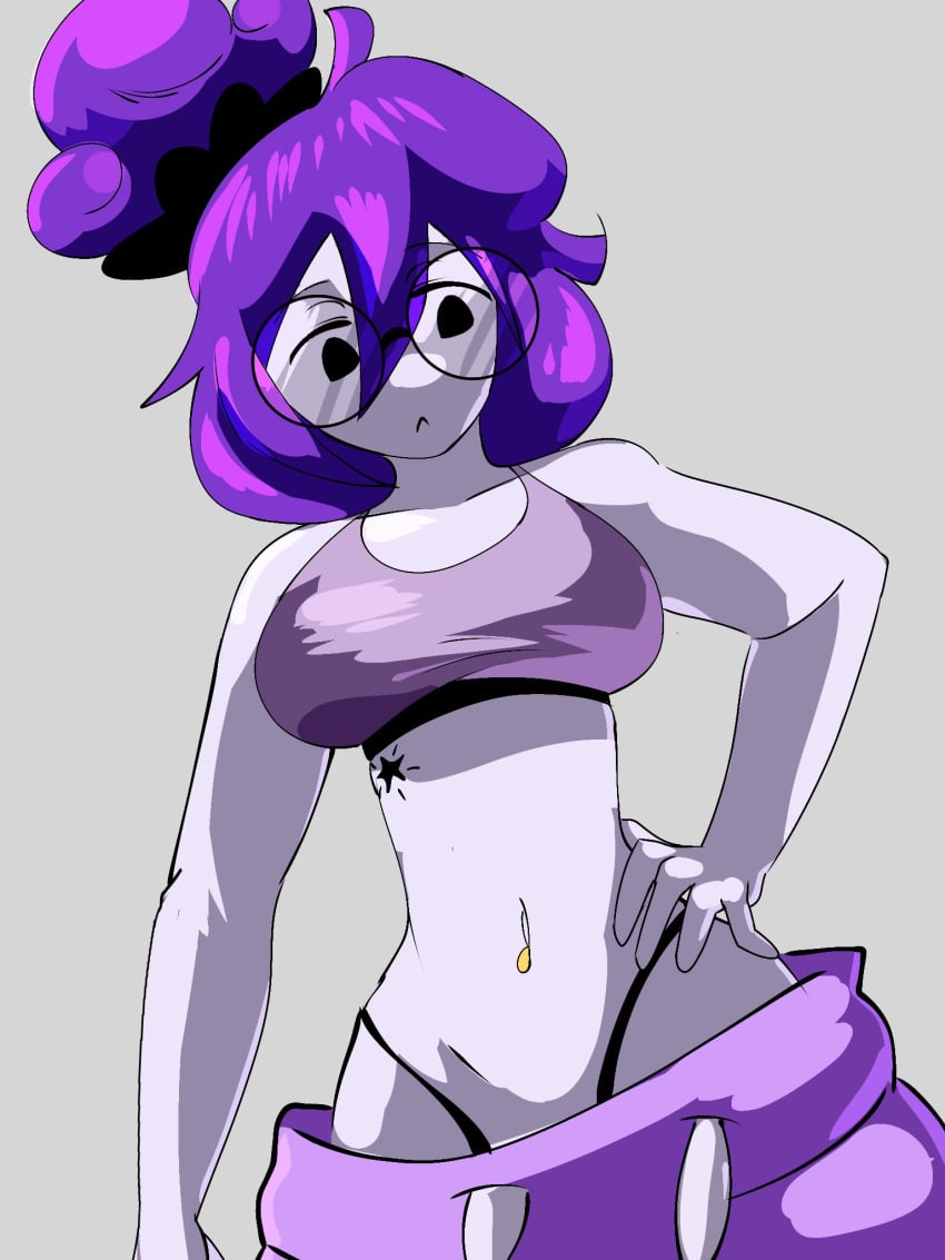 Garlan (Haxxar) Rule 34 Image