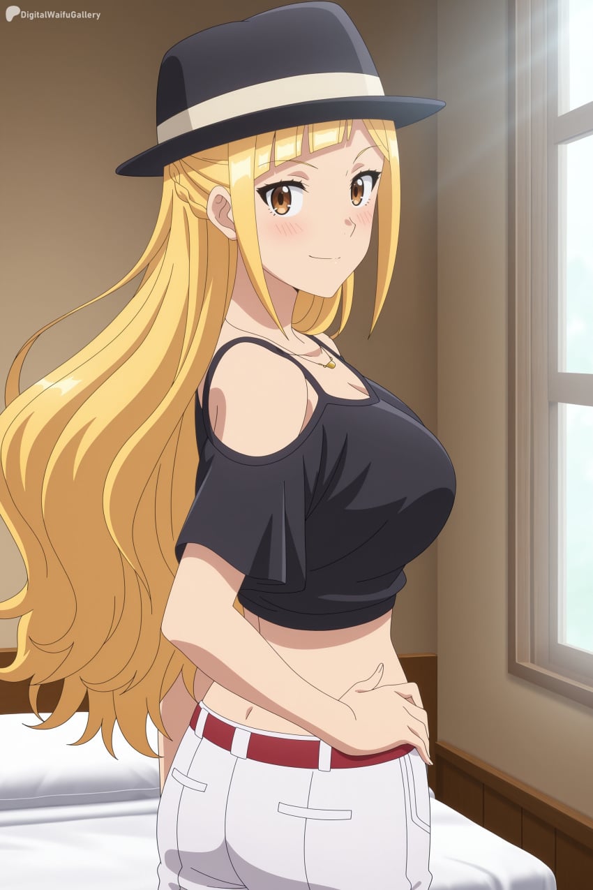 Patreon Rule 34 Image