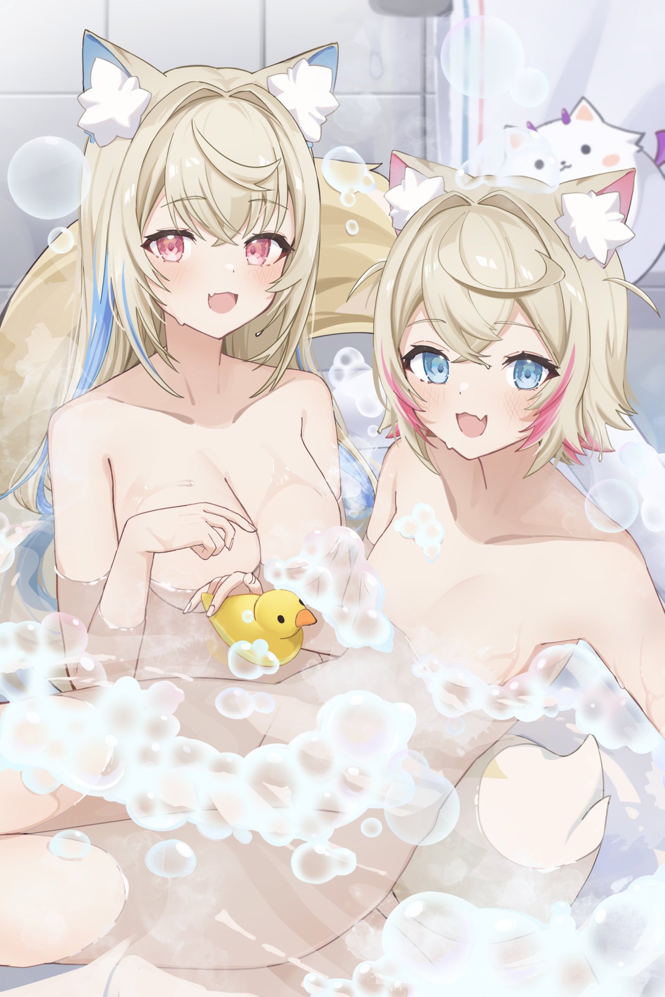 Artist Request Rule 34 Image