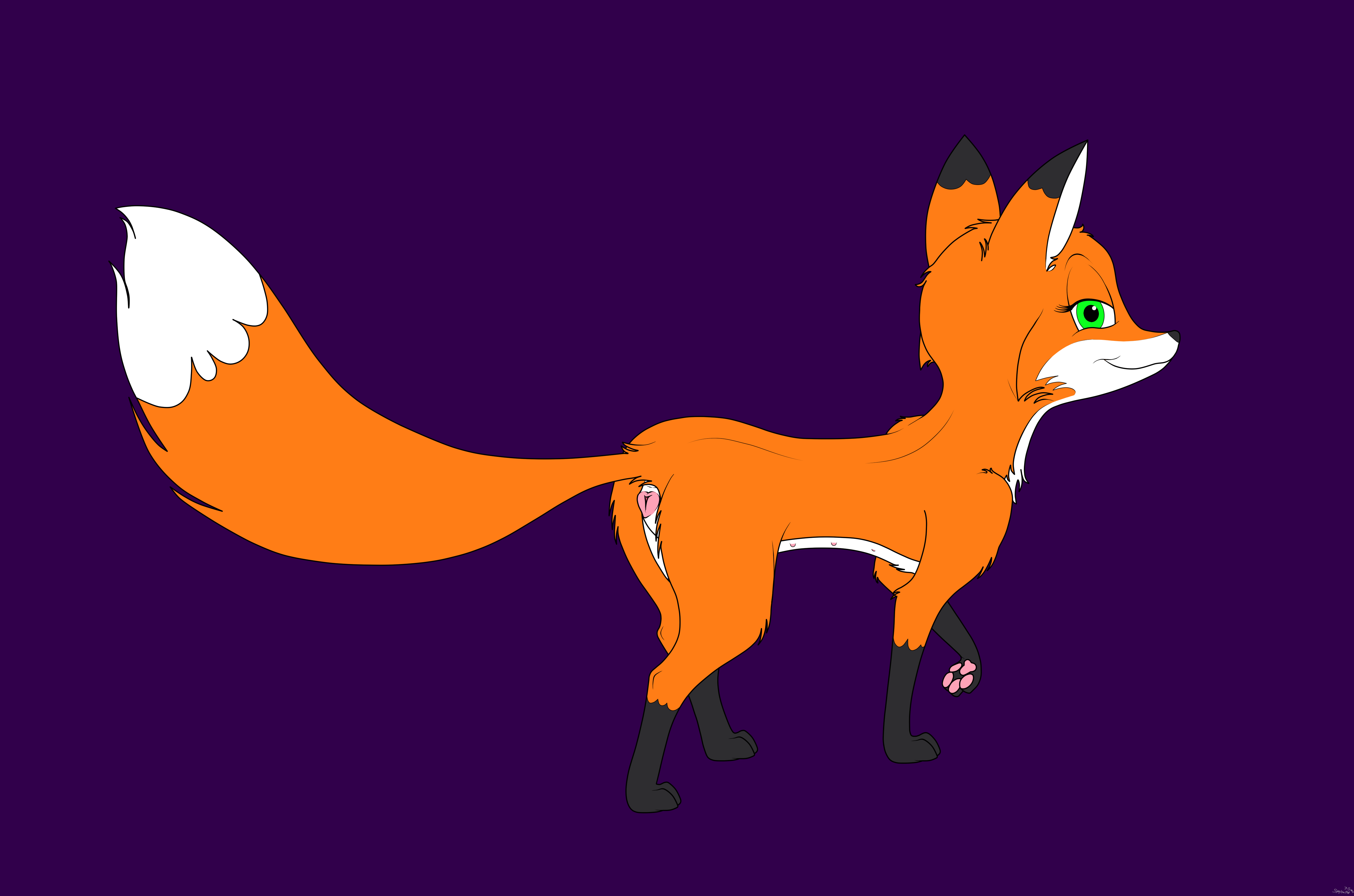 Absurd Res Rule 34 Image