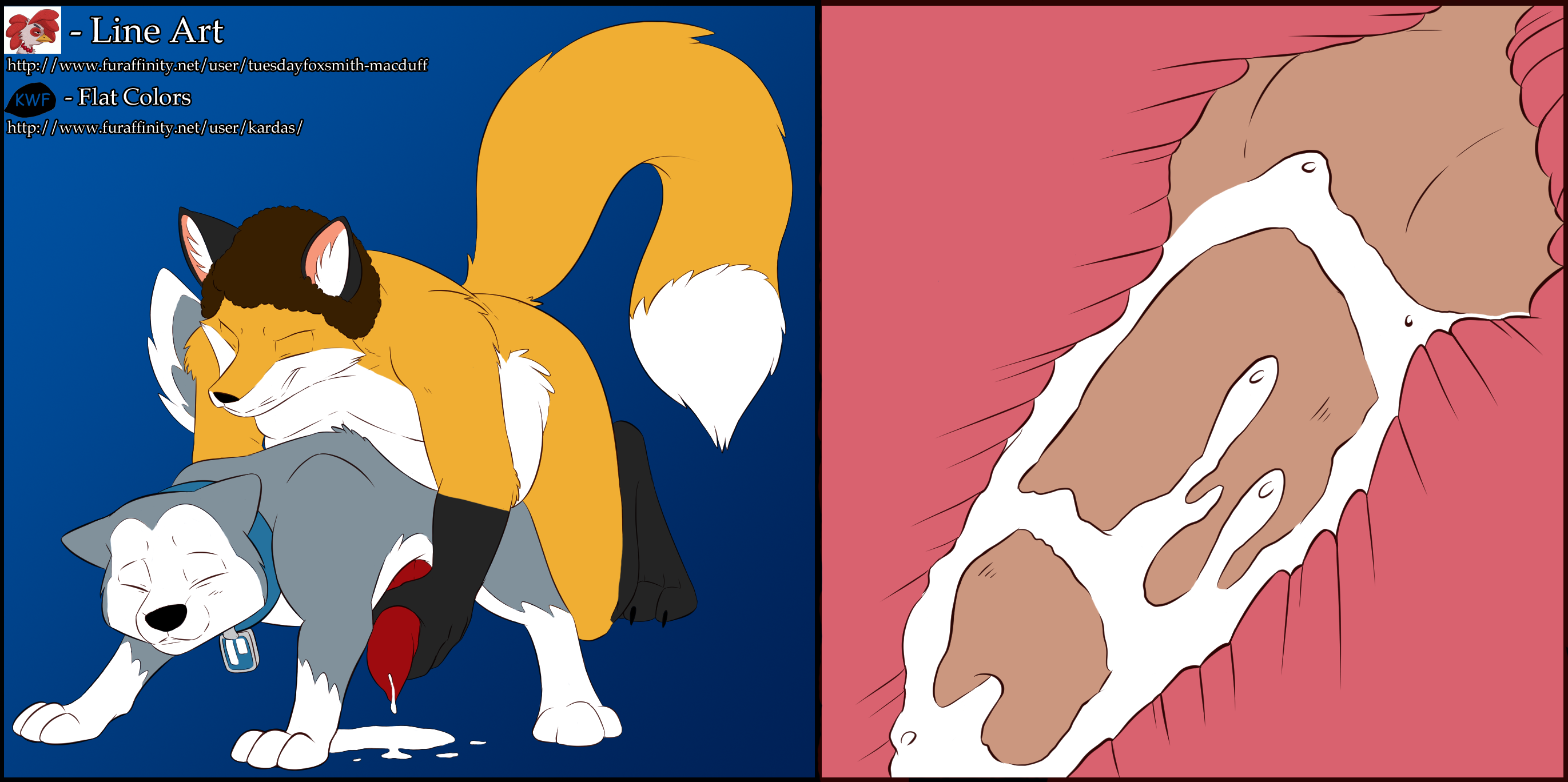 Taco (Trello) Rule 34 Image