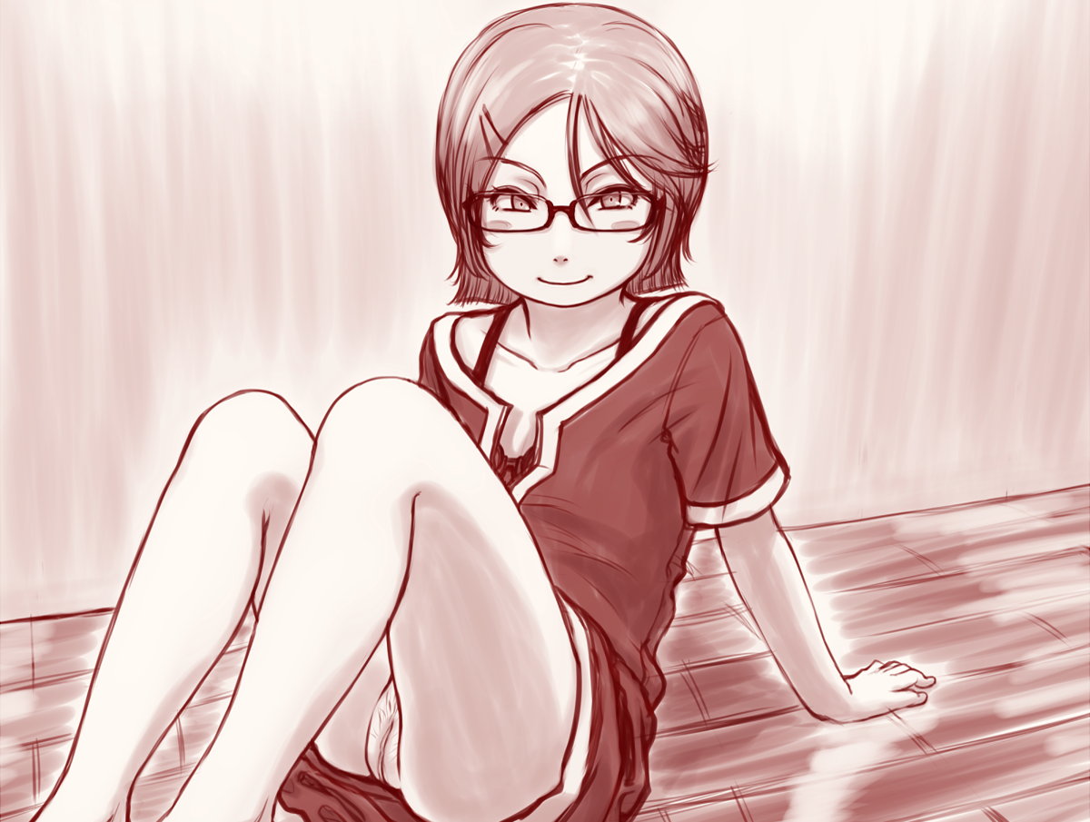 Arm Support Rule 34 Image