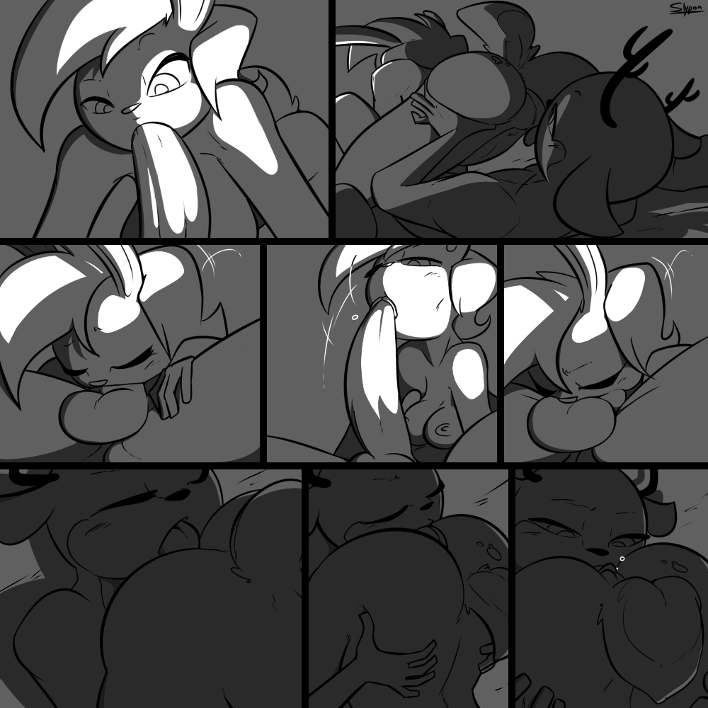 69 Rule 34 Image