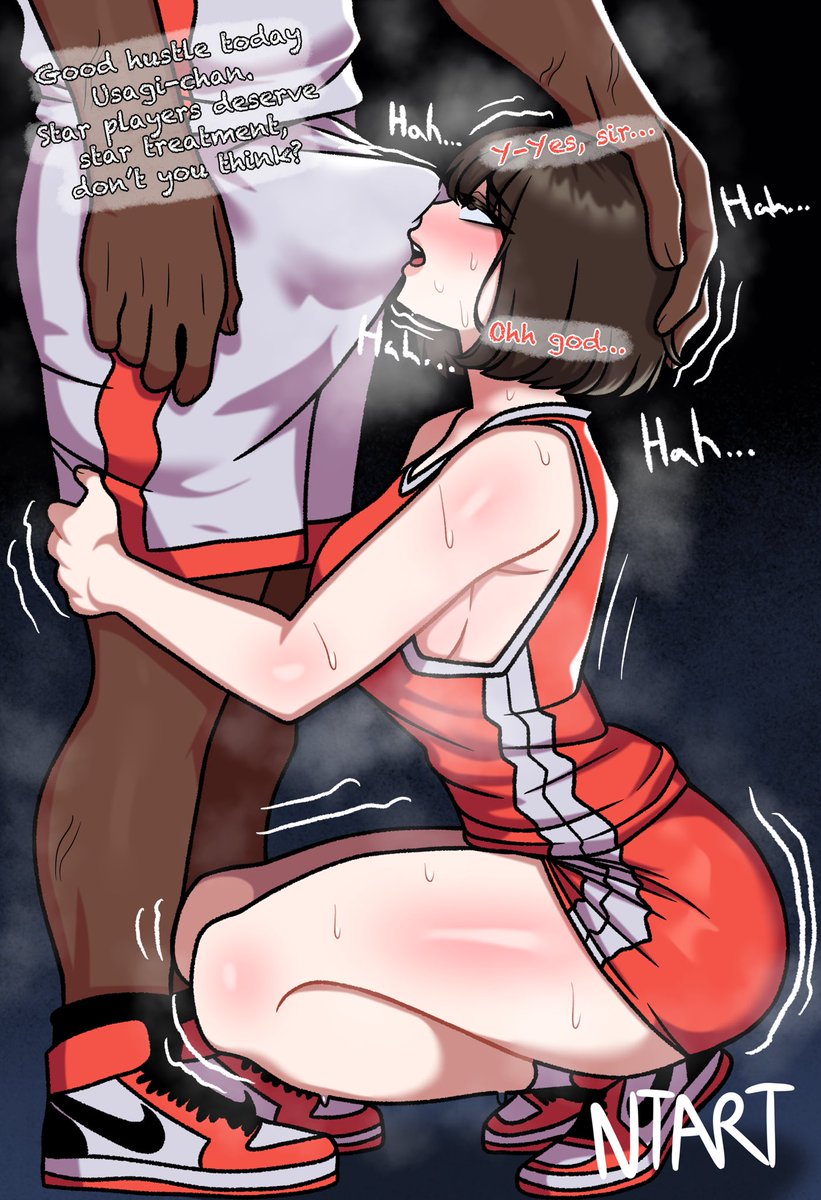 Oc (Original) Rule 34 Image
