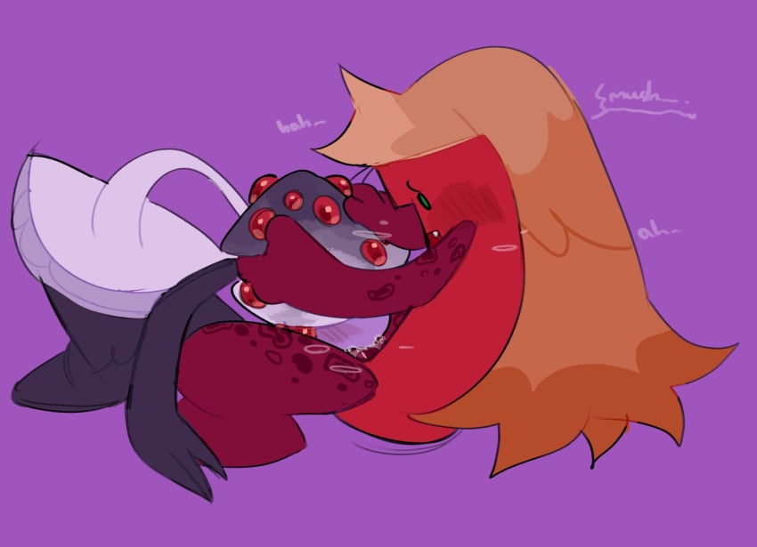 Dynamite (Objectified) Rule 34 Image