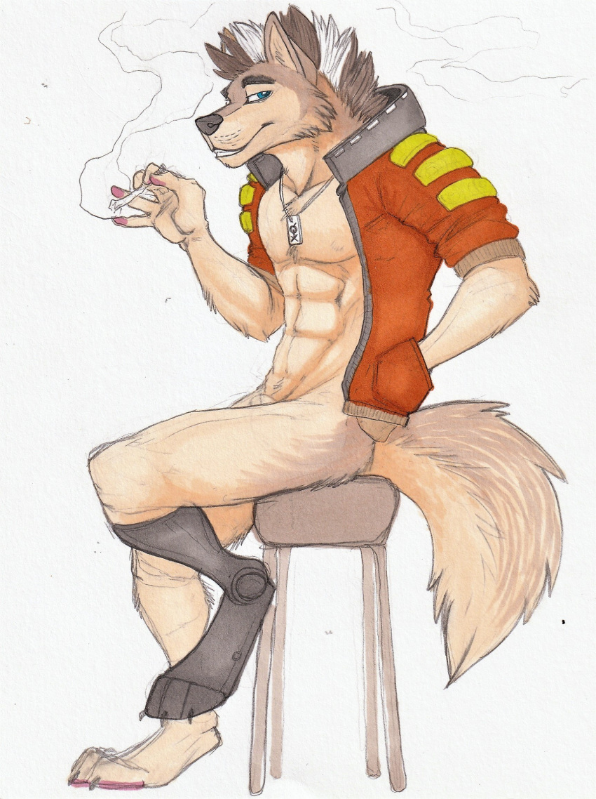 Abs Rule 34 Image