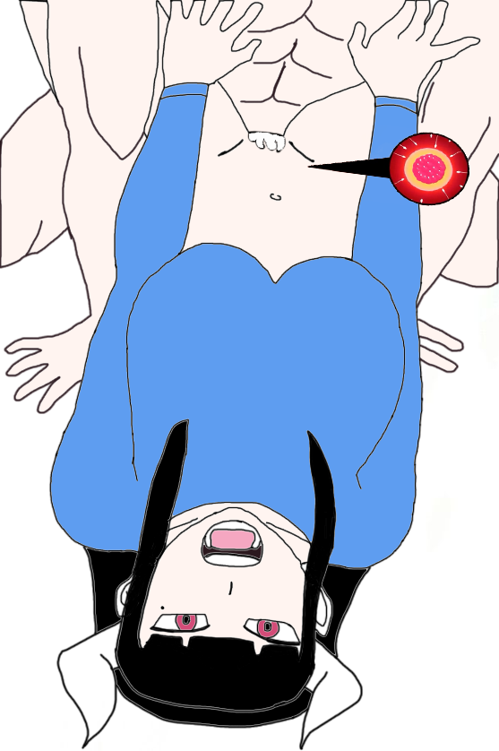 Howcow Rule 34 Image