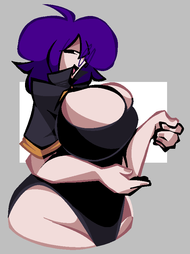 Garlan (Haxxar) Rule 34 Image