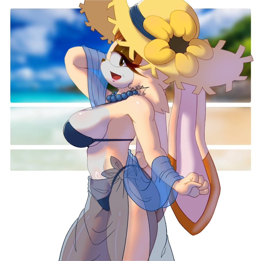 Digital Drawing (Artwork) Rule 34 Image
