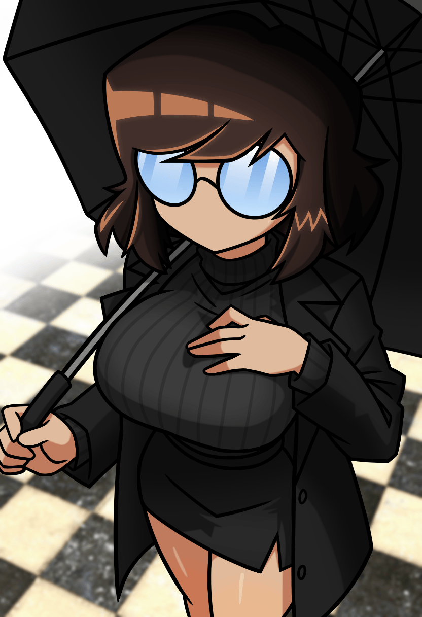 2d (Artwork) Rule 34 Image