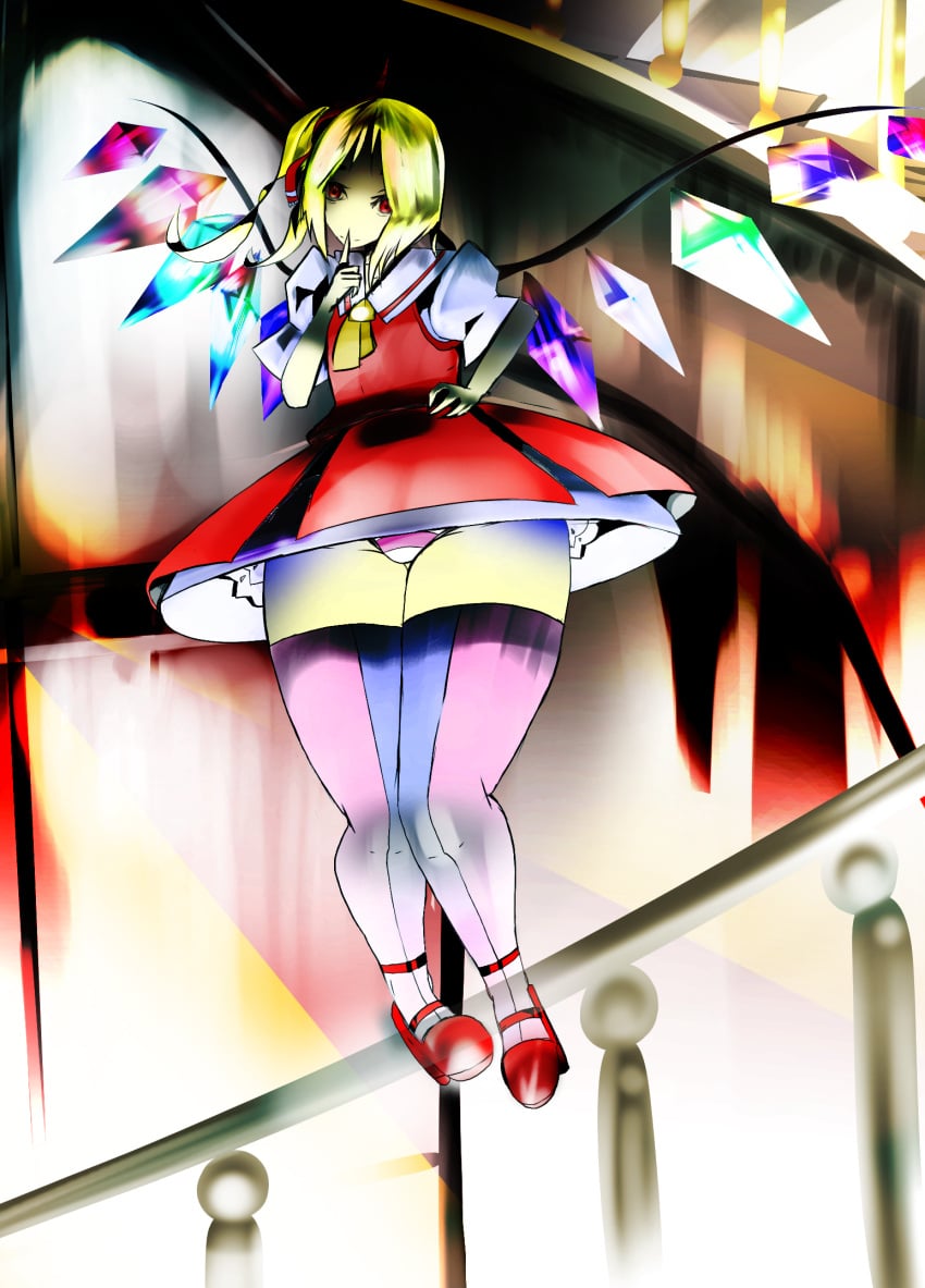 Blonde Hair Rule 34 Image