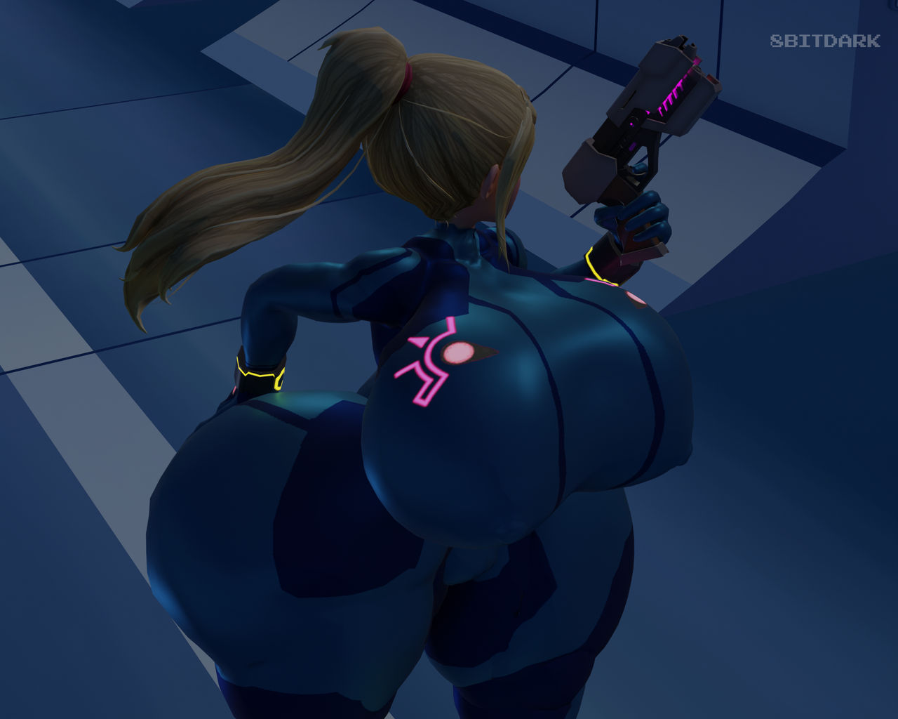 3d (Artwork) Rule 34 Image