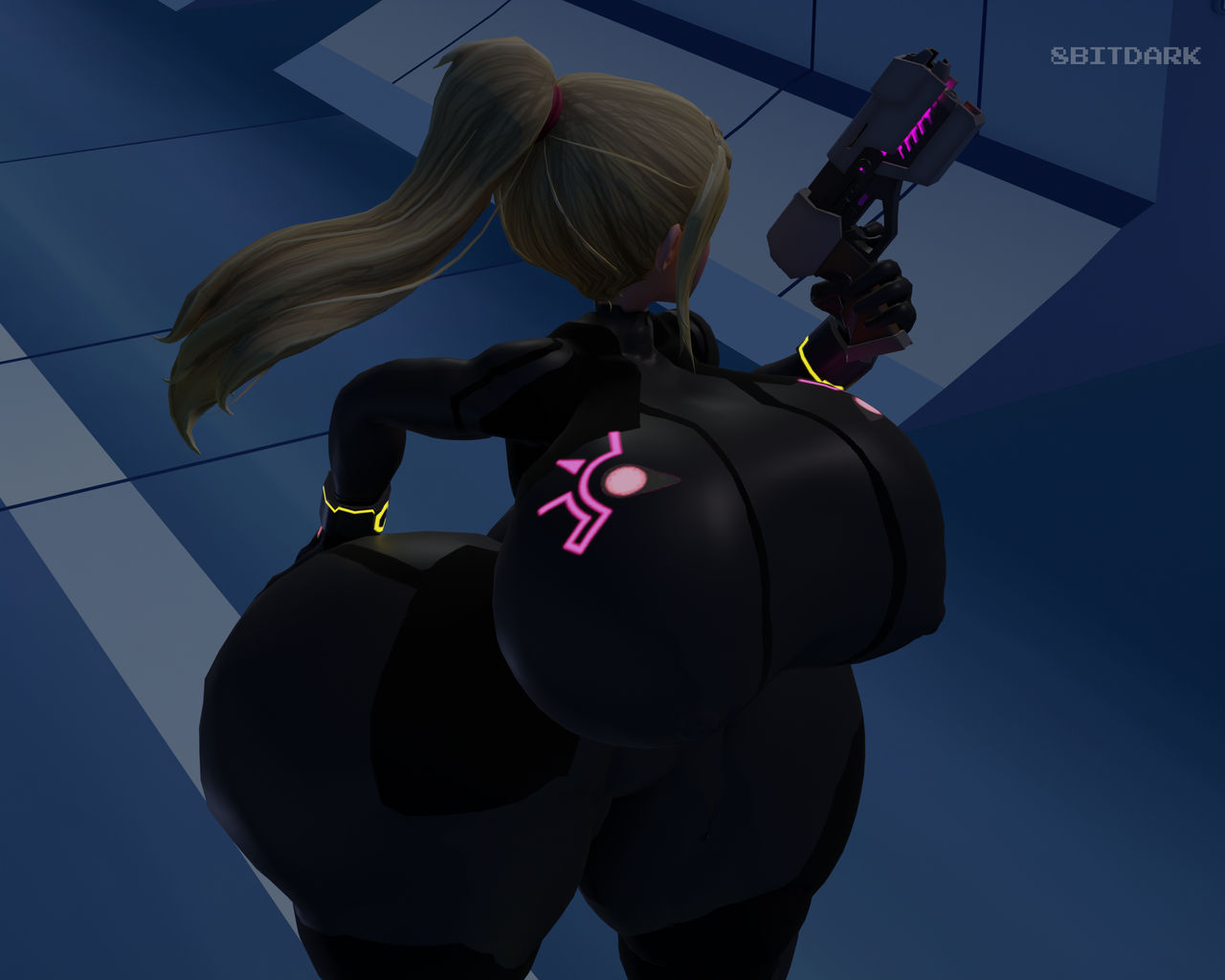 3d (Artwork) Rule 34 Image