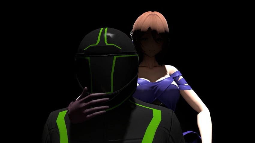 Gta Online Male Character (Garry'S Mod) Rule 34 Image