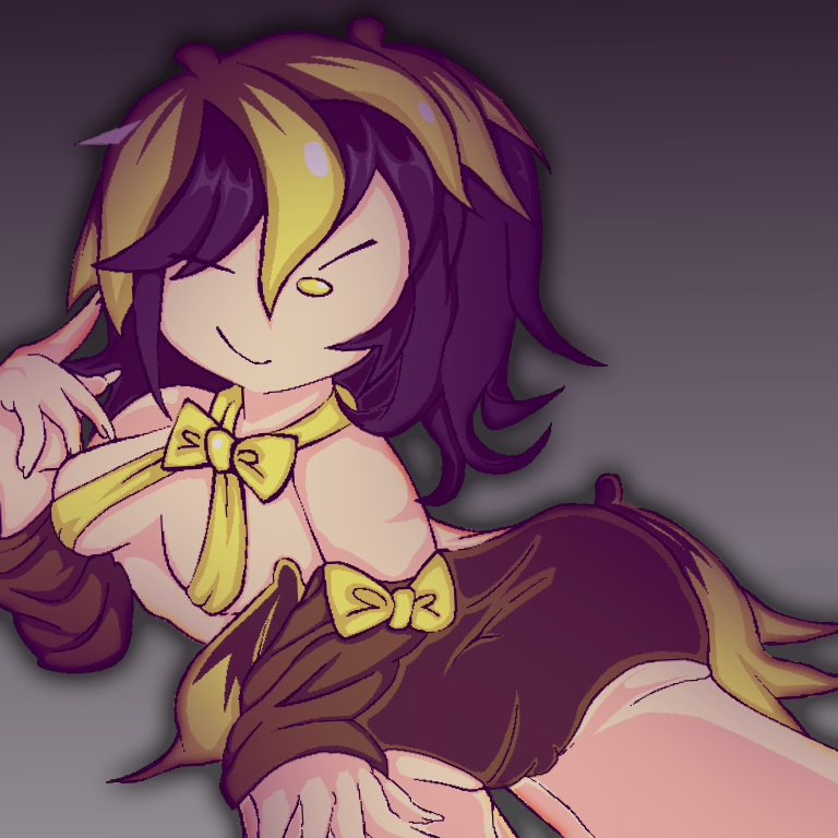 Banana Peel (Die Of Death) Rule 34 Image