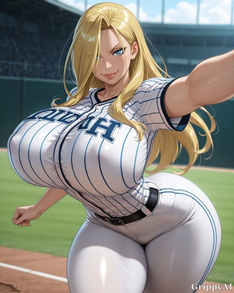 2d Rule 34 Image