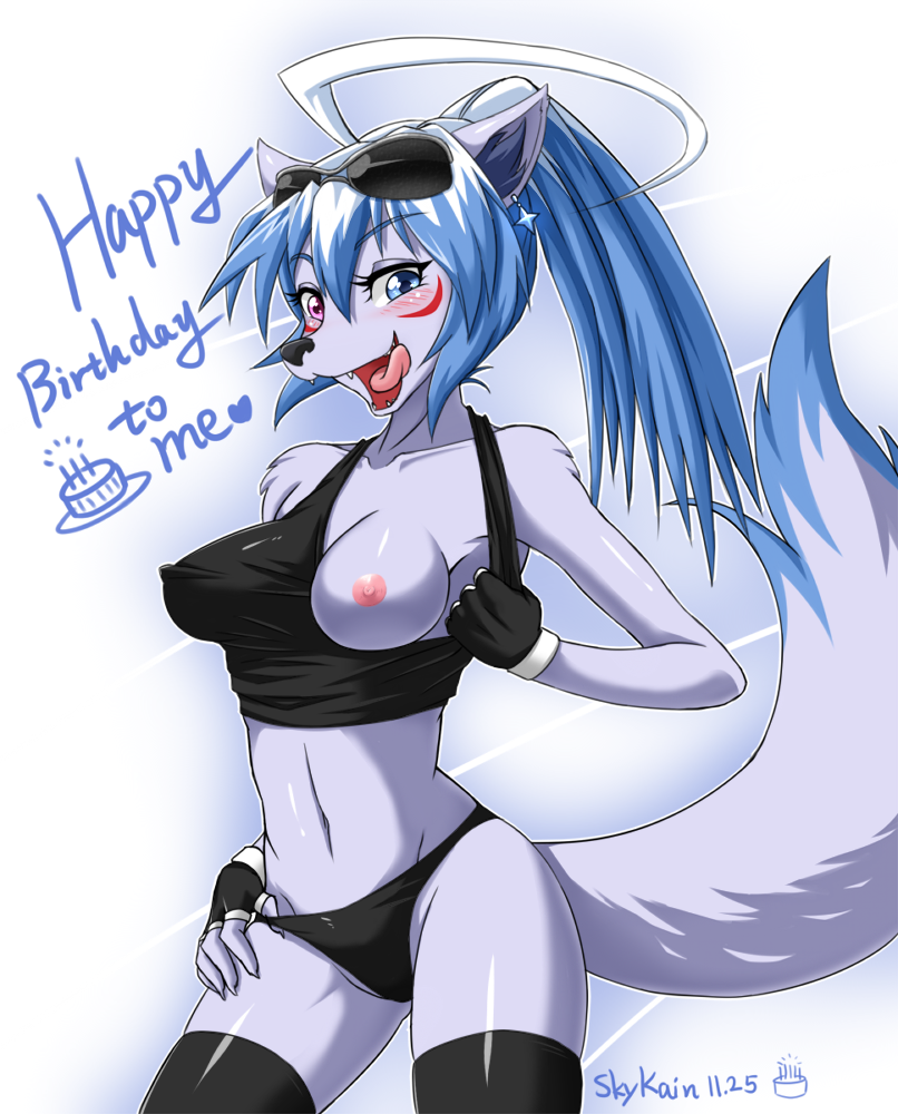 2013 Rule 34 Image