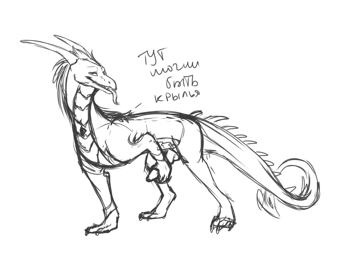 2015 Rule 34 Image