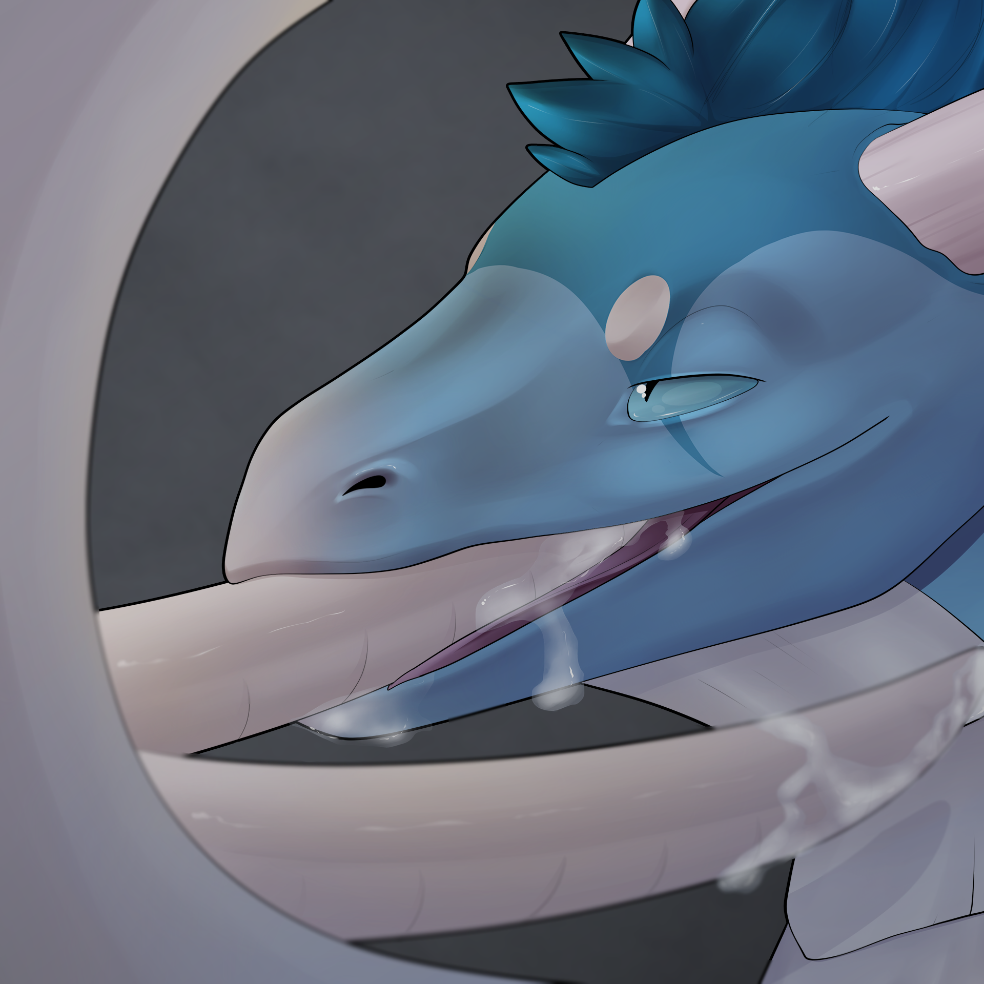 2015 Rule 34 Image