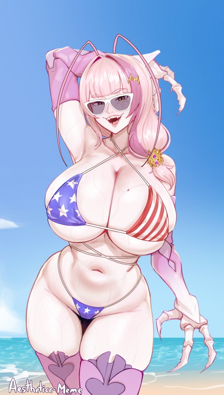 Matara Kan (Indie Virtual Youtuber) Rule 34 Image