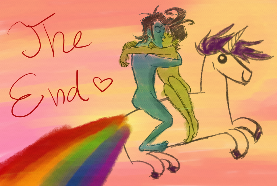 Murdoc Niccals (Deviantart) Rule 34 Image