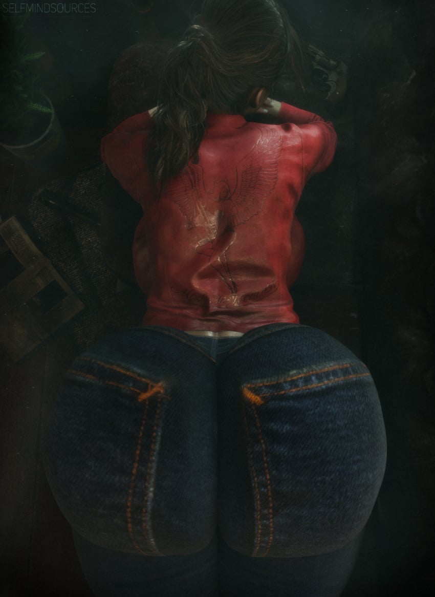 1girls Rule 34 Image