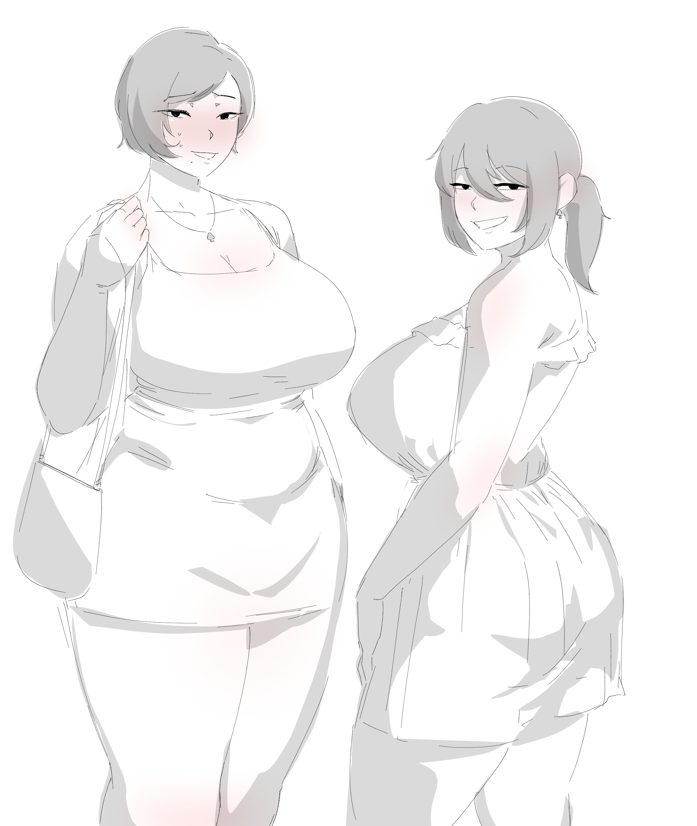 Soraoraora Rule 34 Image
