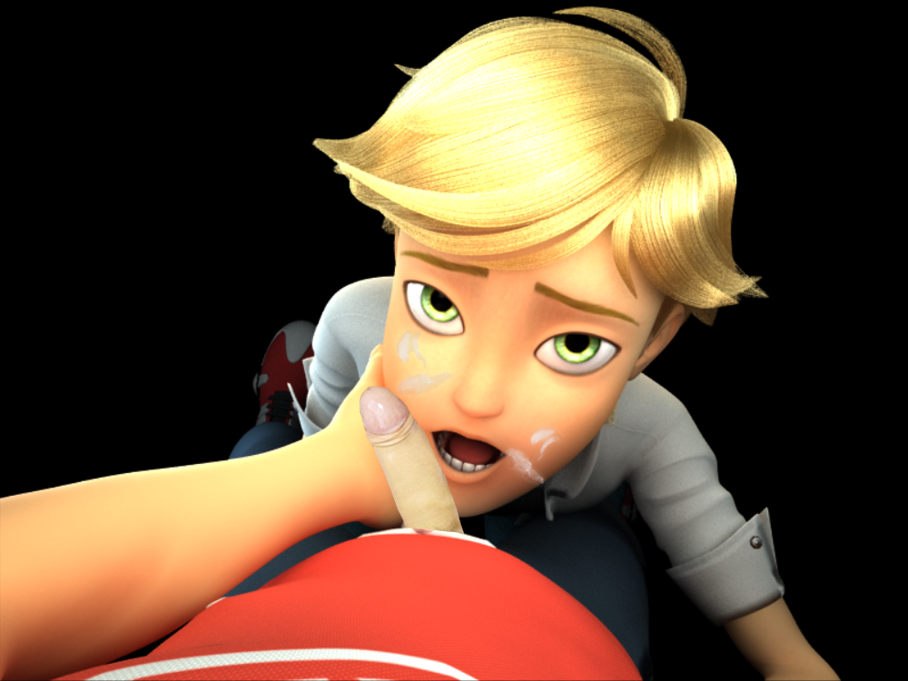 2023 Rule 34 Image