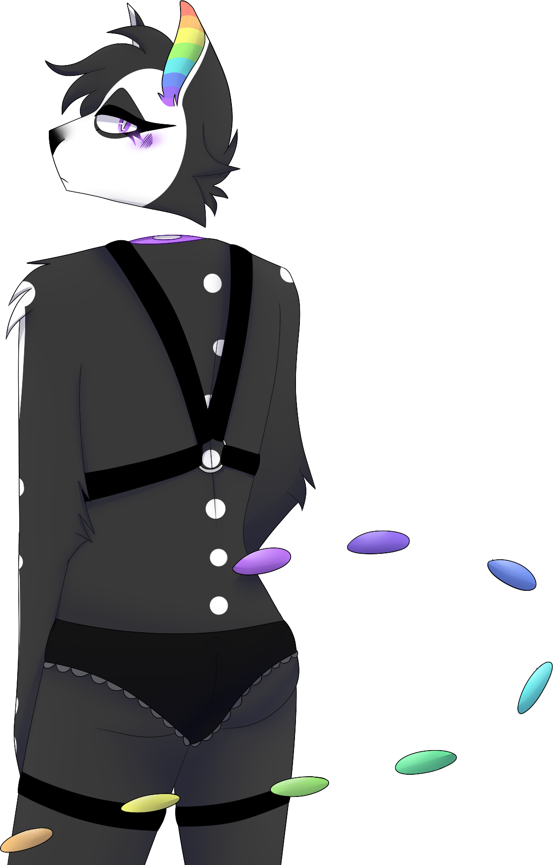Animation Meme Community Rule 34 Image