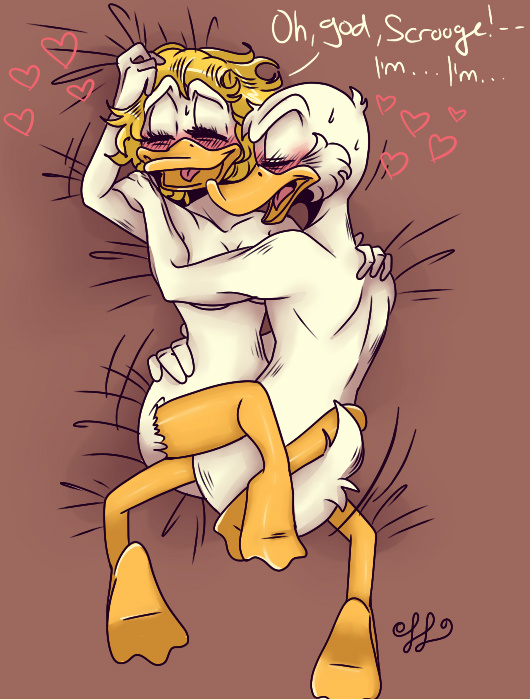 ! Rule 34 Image
