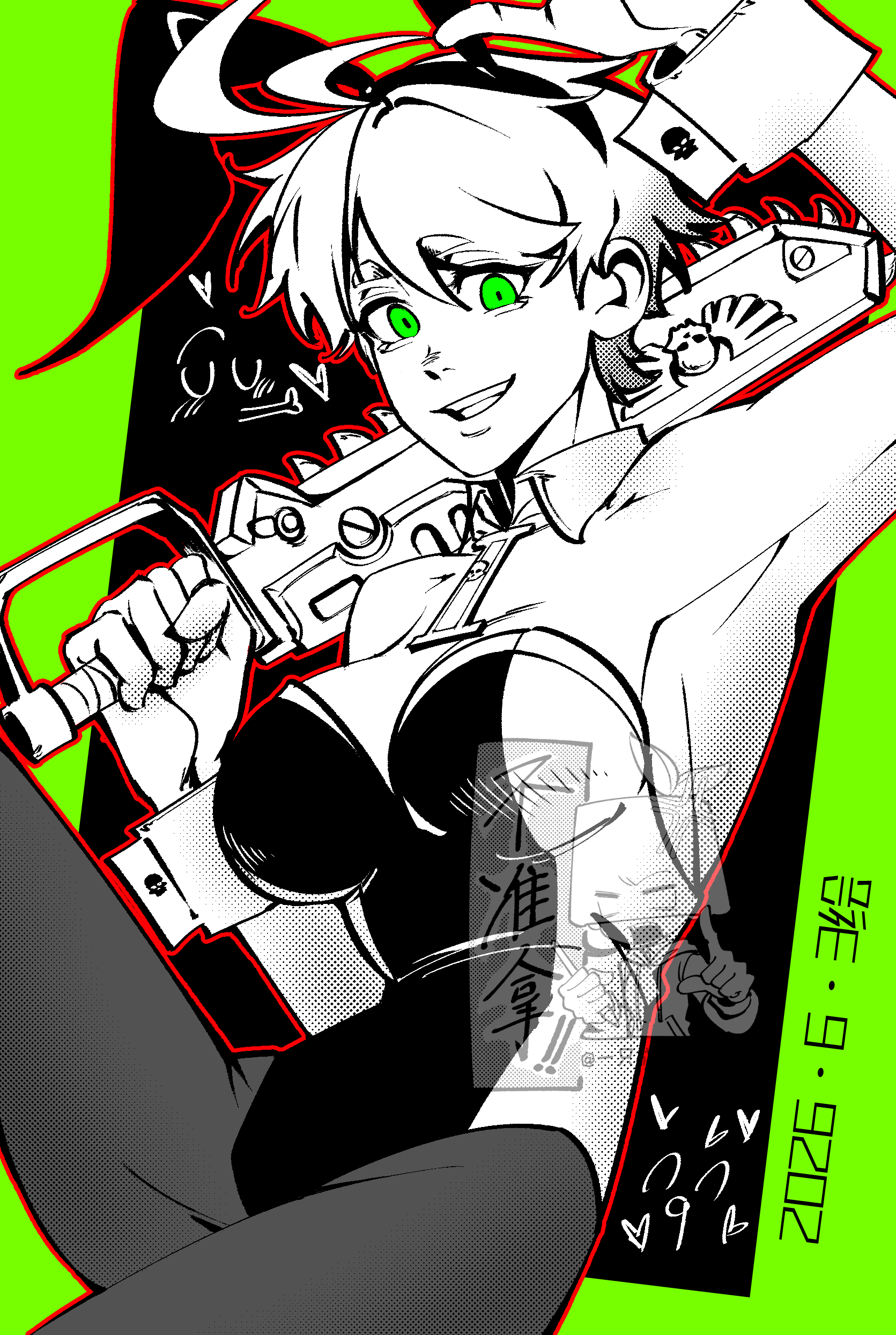 Darktide Rule 34 Image