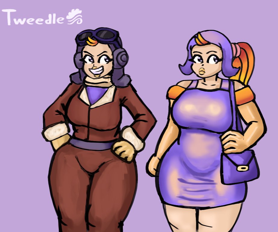 Big Blue Bubble Rule 34 Image