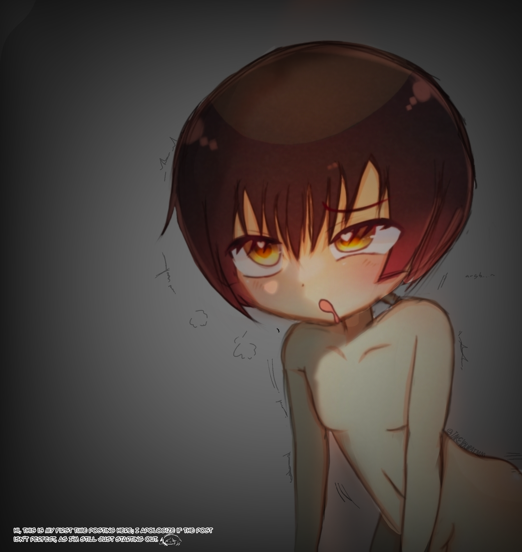 Axis Powers Hetalia Rule 34 Image