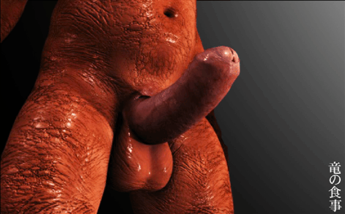 Anthro Rule 34 Image