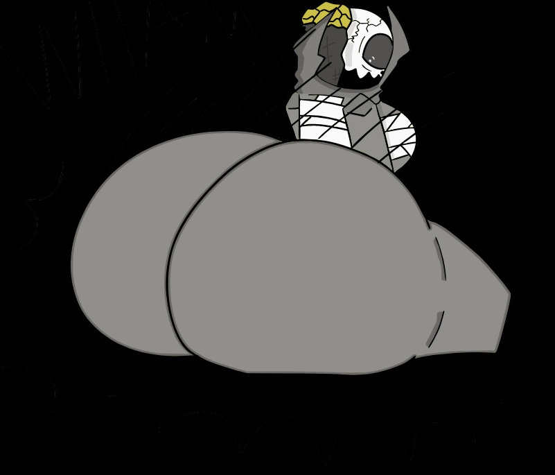 Roblox Oc Rule 34 Image