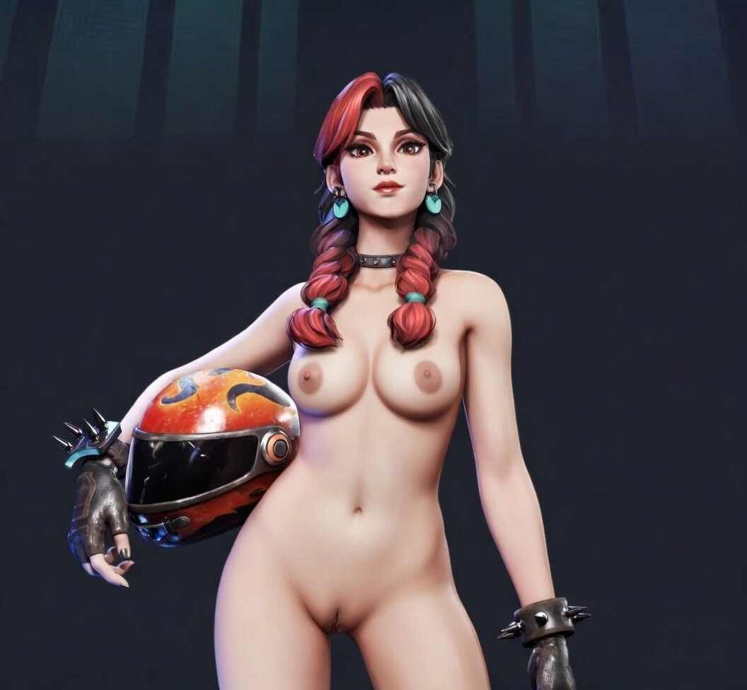 Battle Royale Rule 34 Image