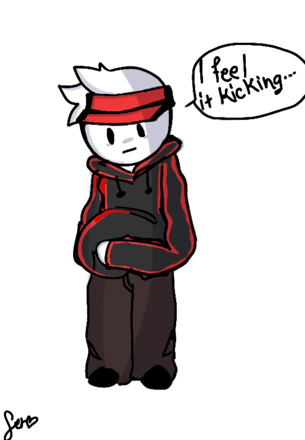 Drawing2 Rule 34 Image