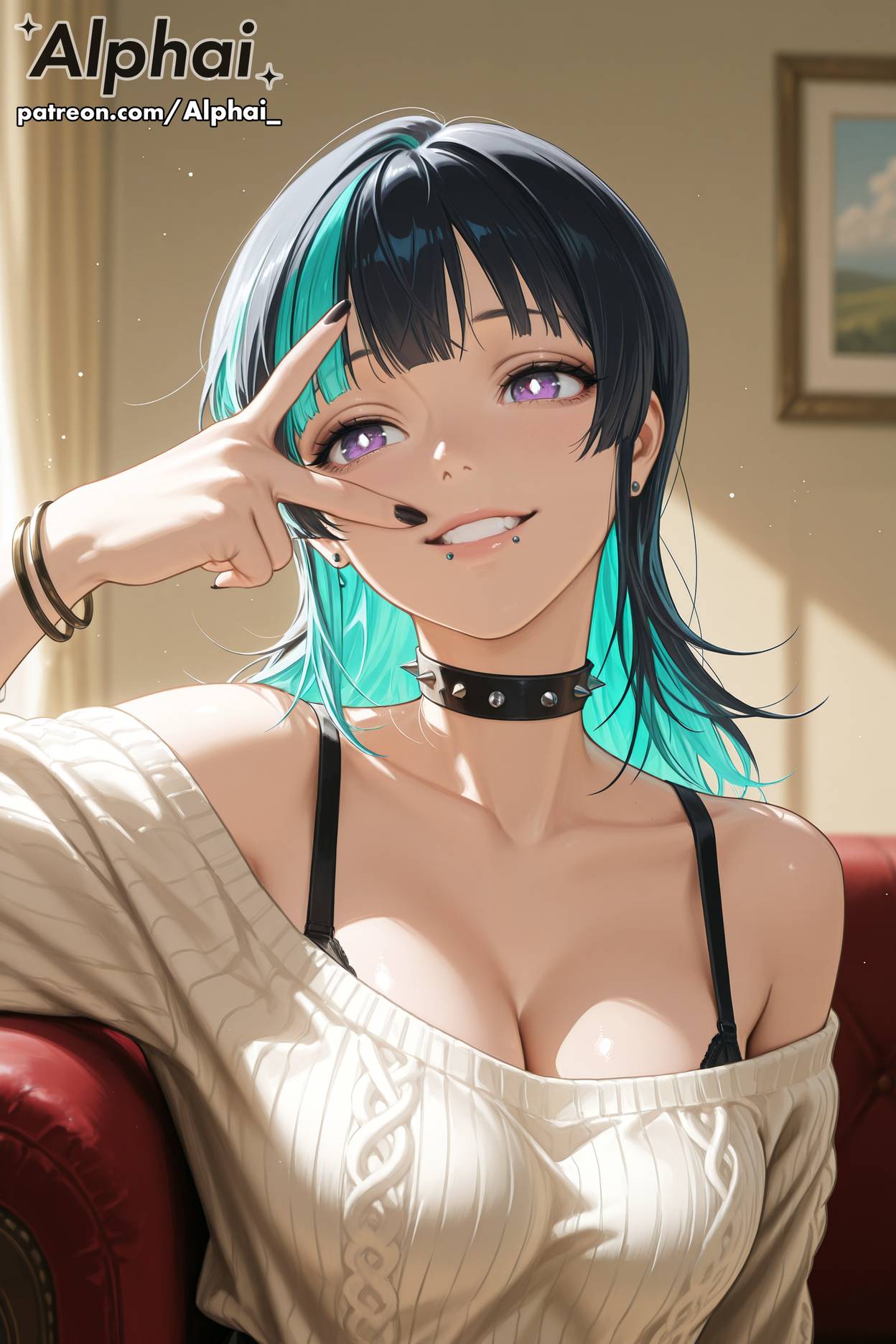 2025 Rule 34 Image