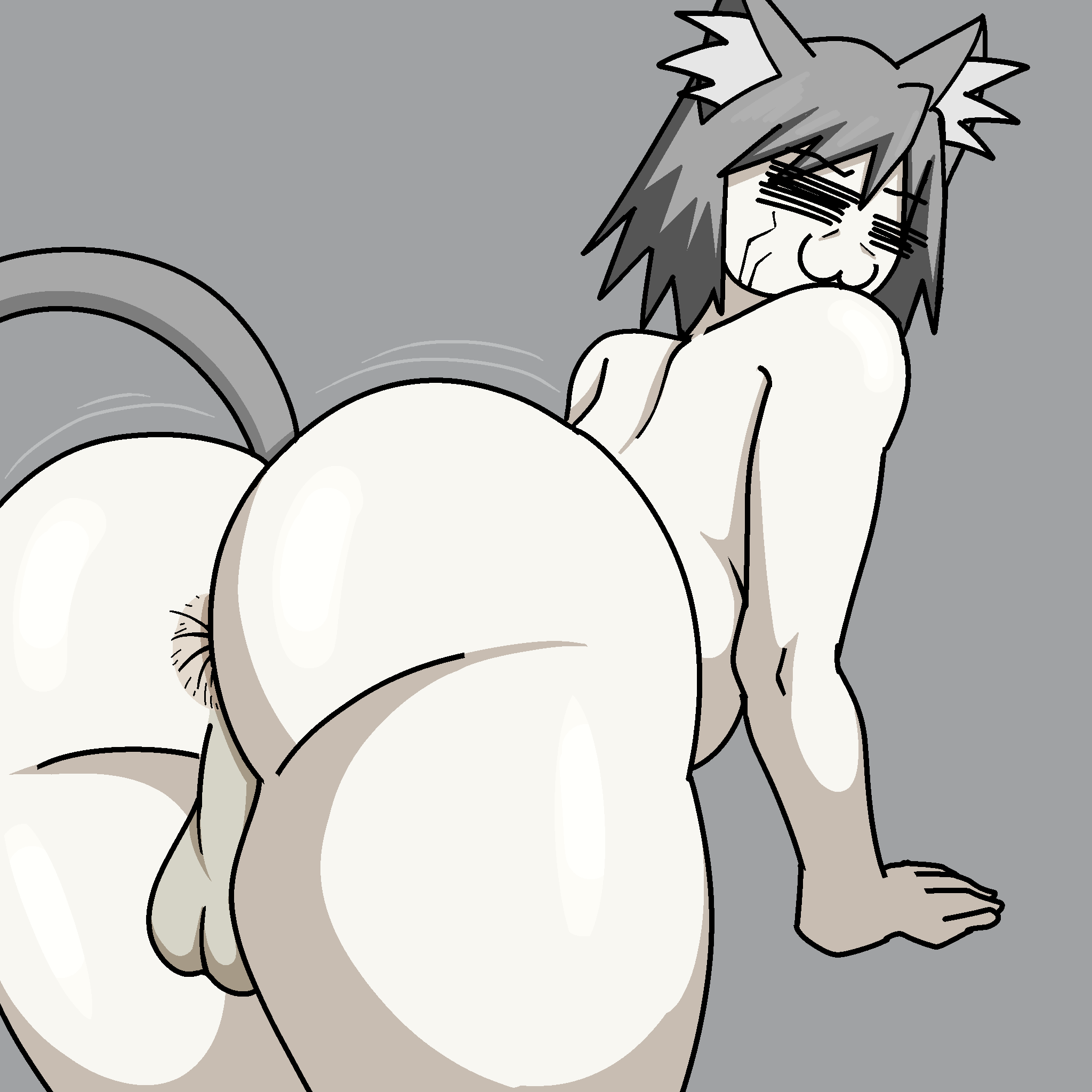 2d (Artwork) Rule 34 Image