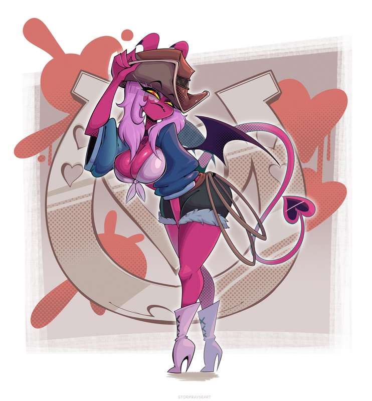 Baggy Topwear Rule 34 Image