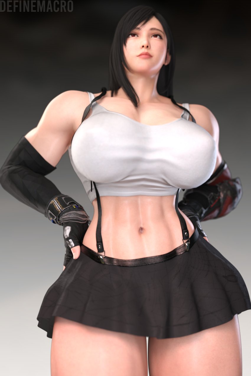 Abs Rule 34 Image