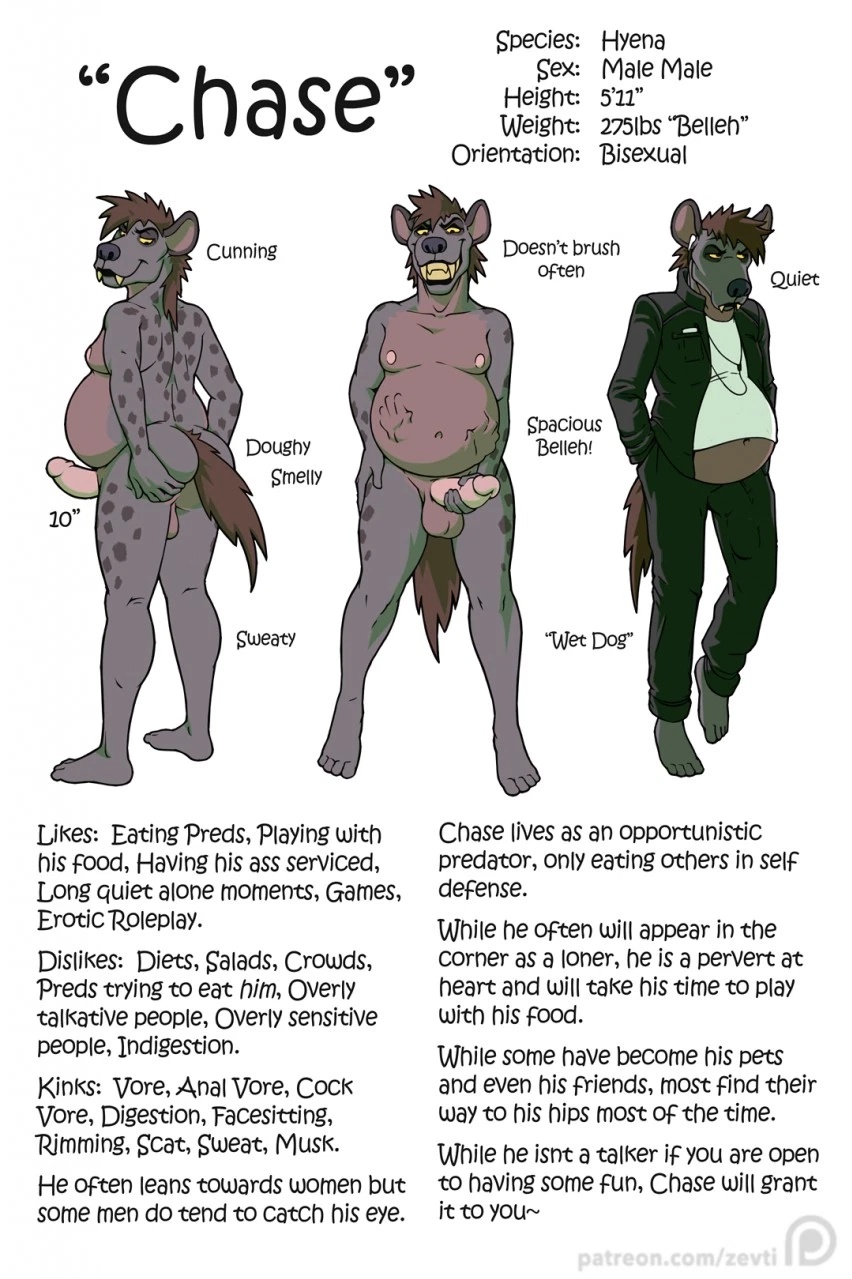 Sheet (Disambiguation) Rule 34 Image