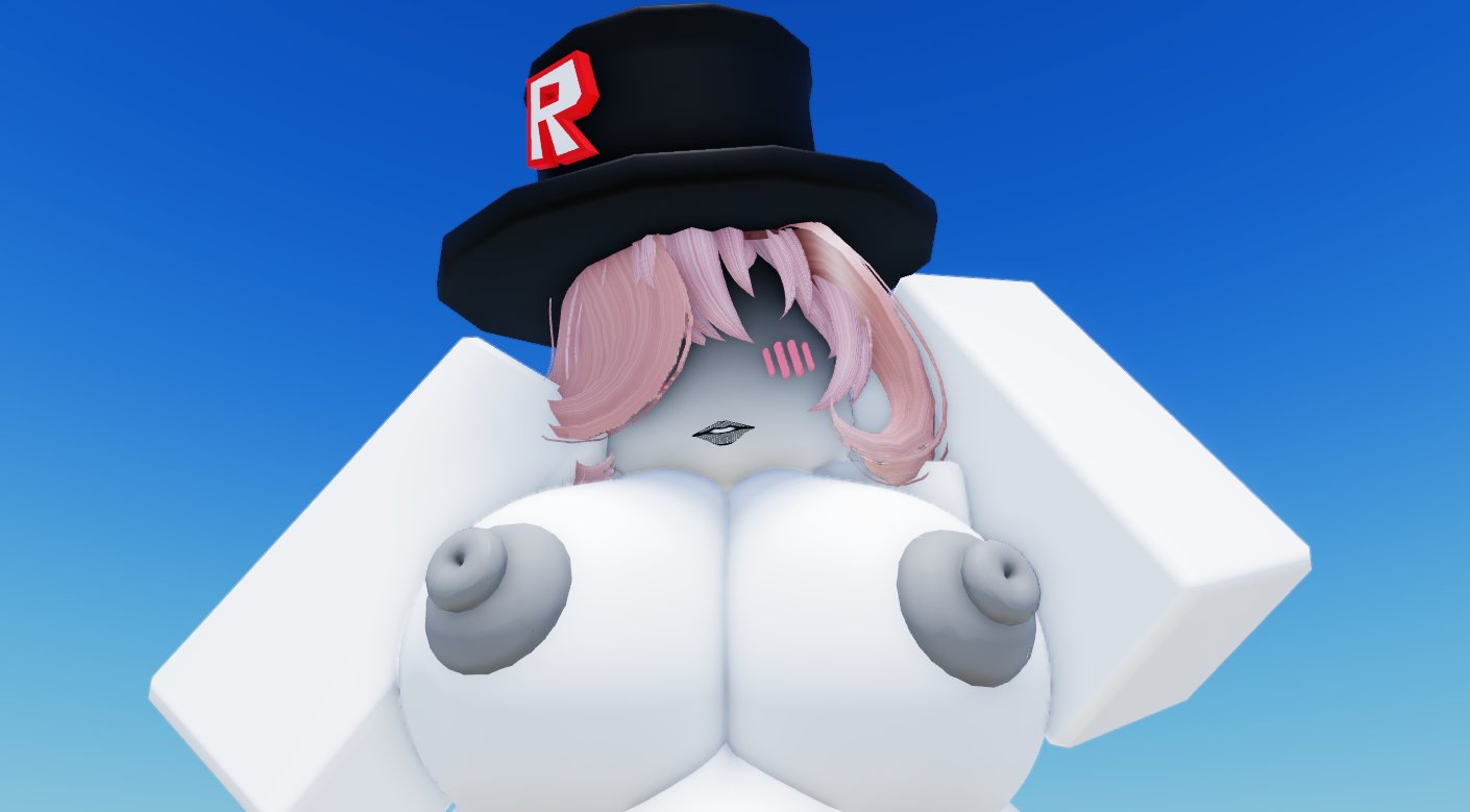 Guest (Roblox) Rule 34 Image