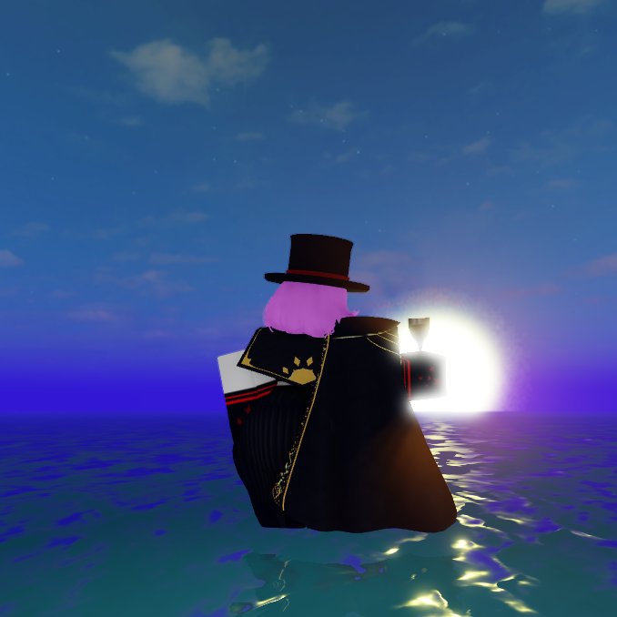 Guest (Roblox) Rule 34 Image
