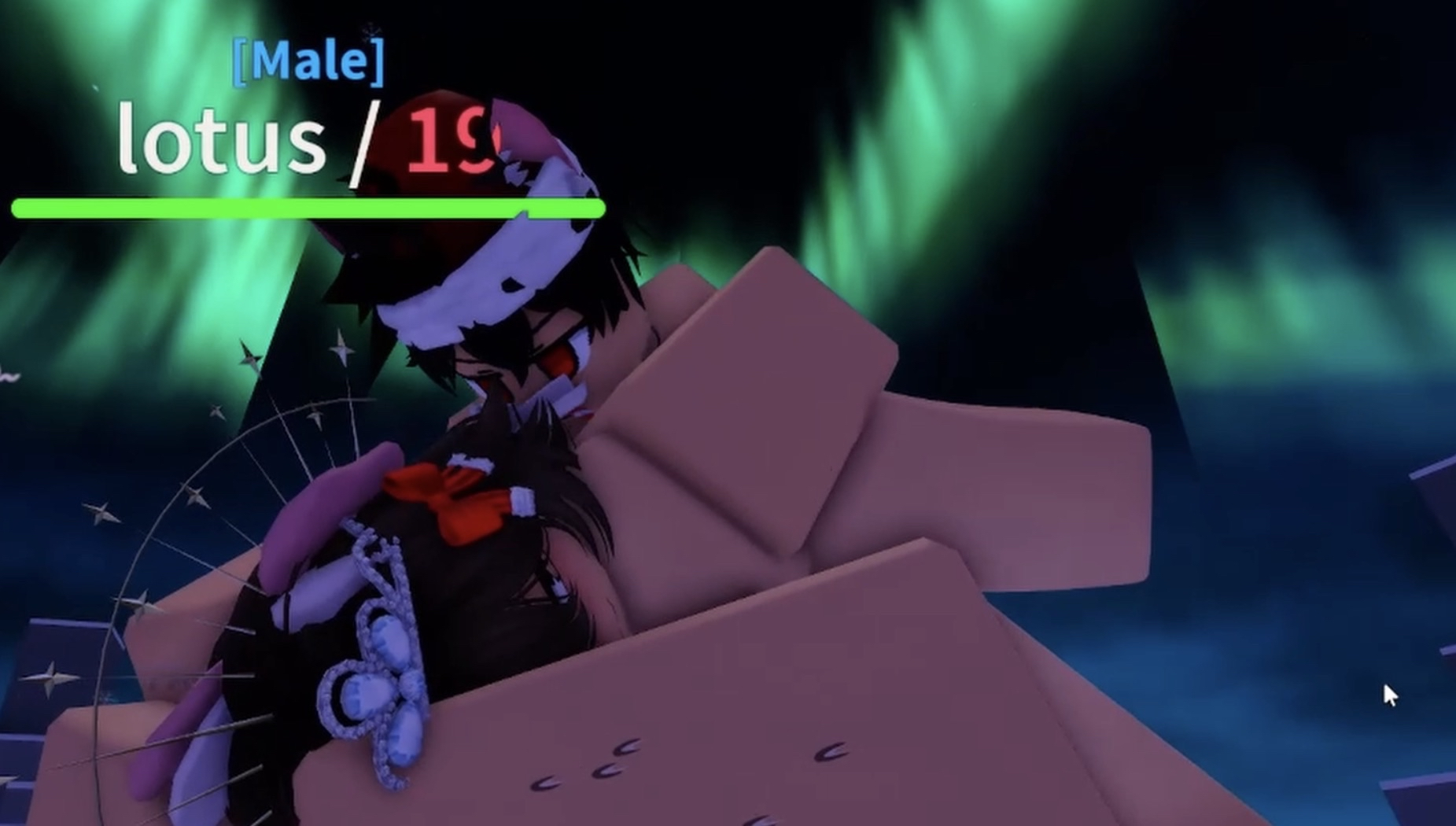 Roblox Rule 34 Image