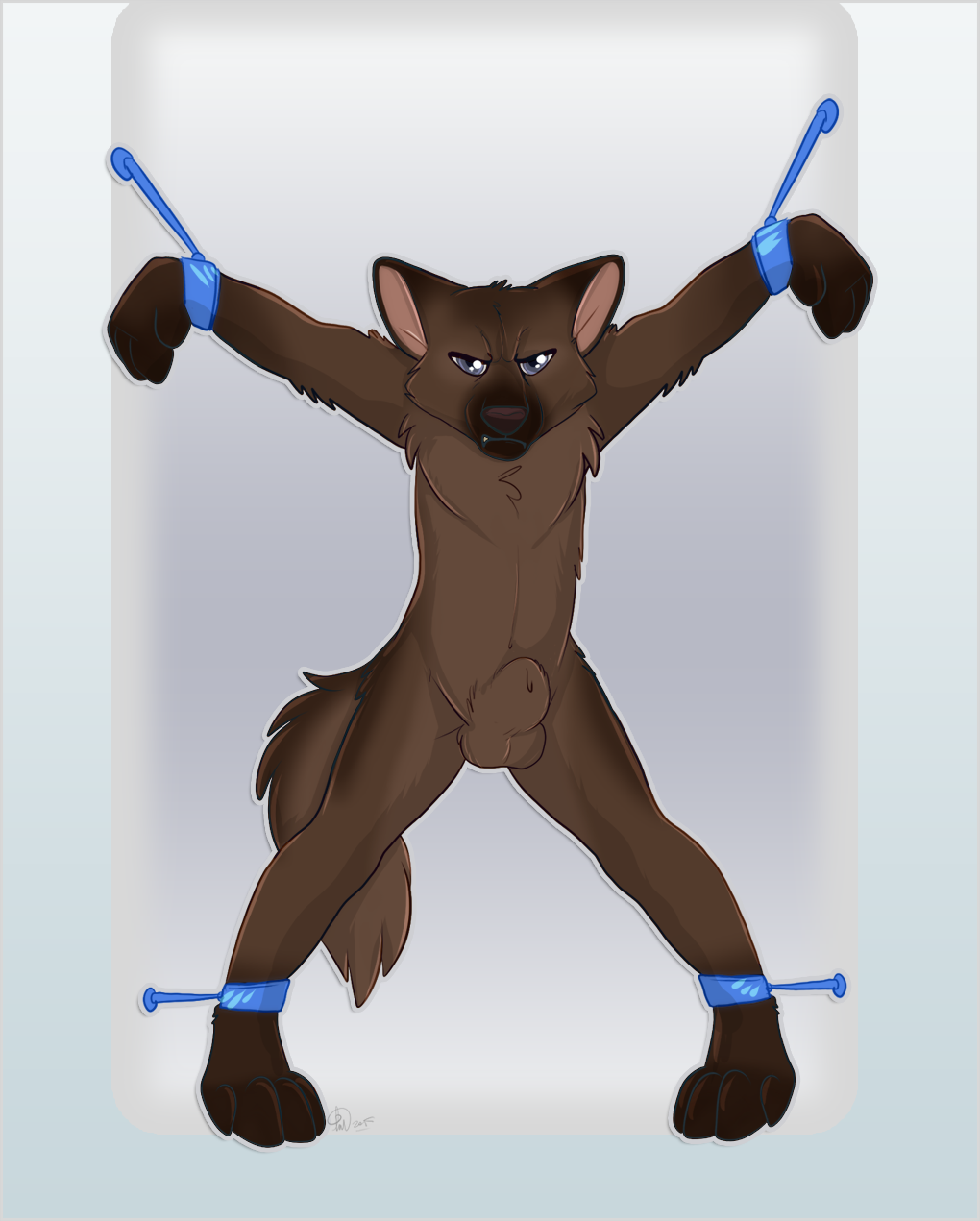 2015 Rule 34 Image