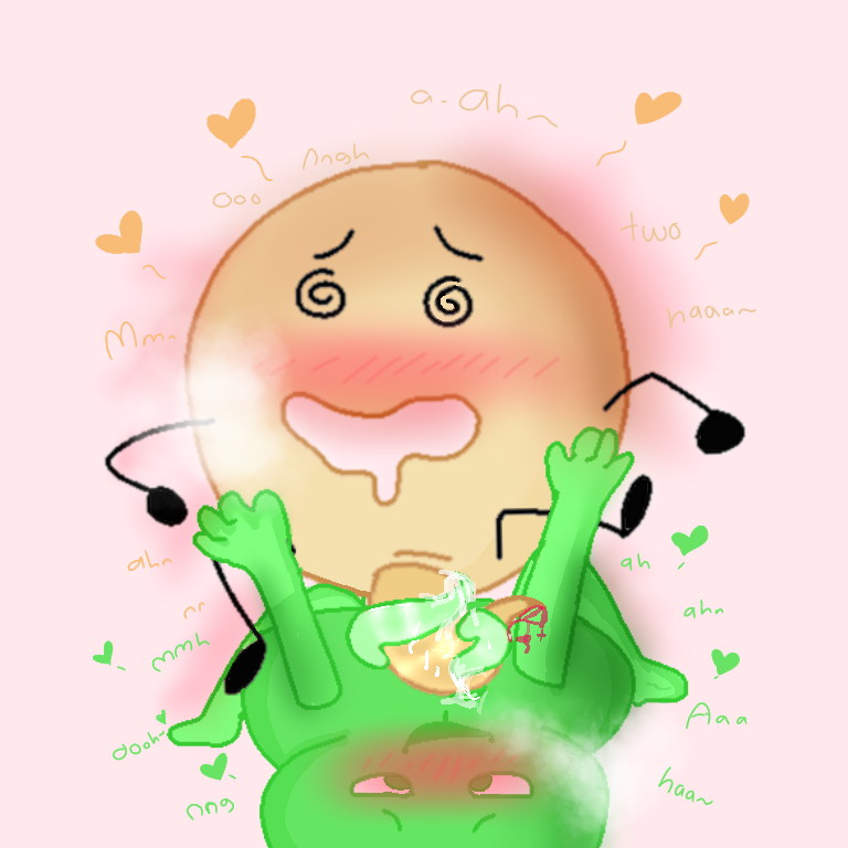 Two (Tpot) Rule 34 Image