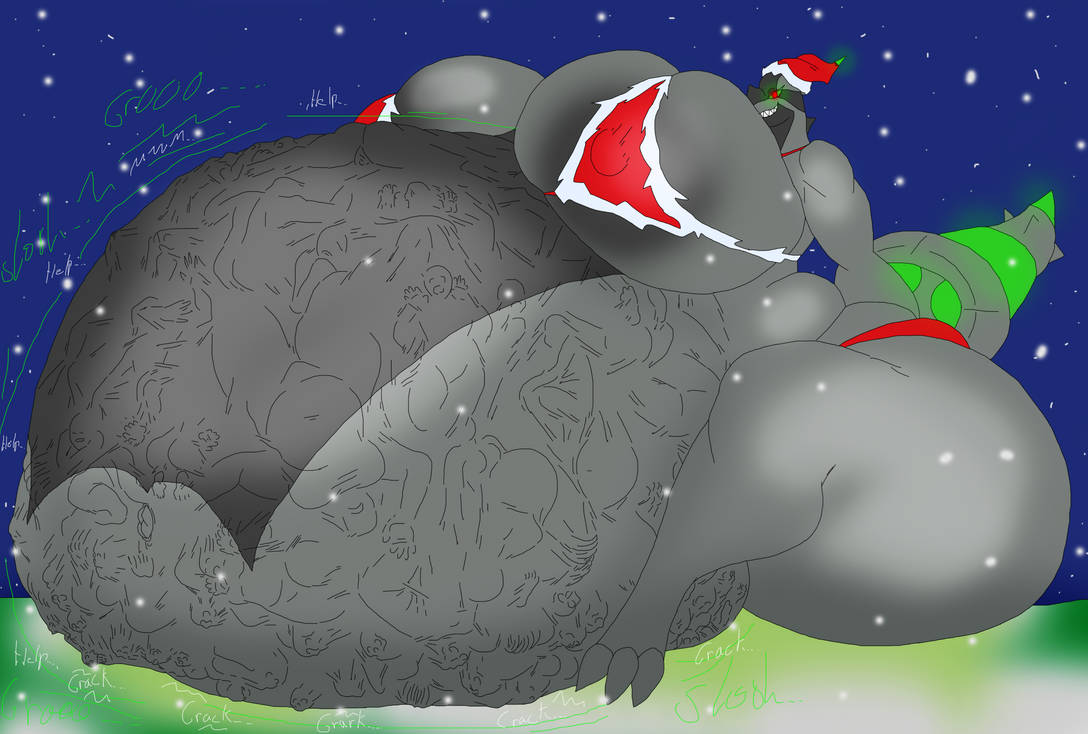 Zekrom (Pokemon) Rule 34 Image