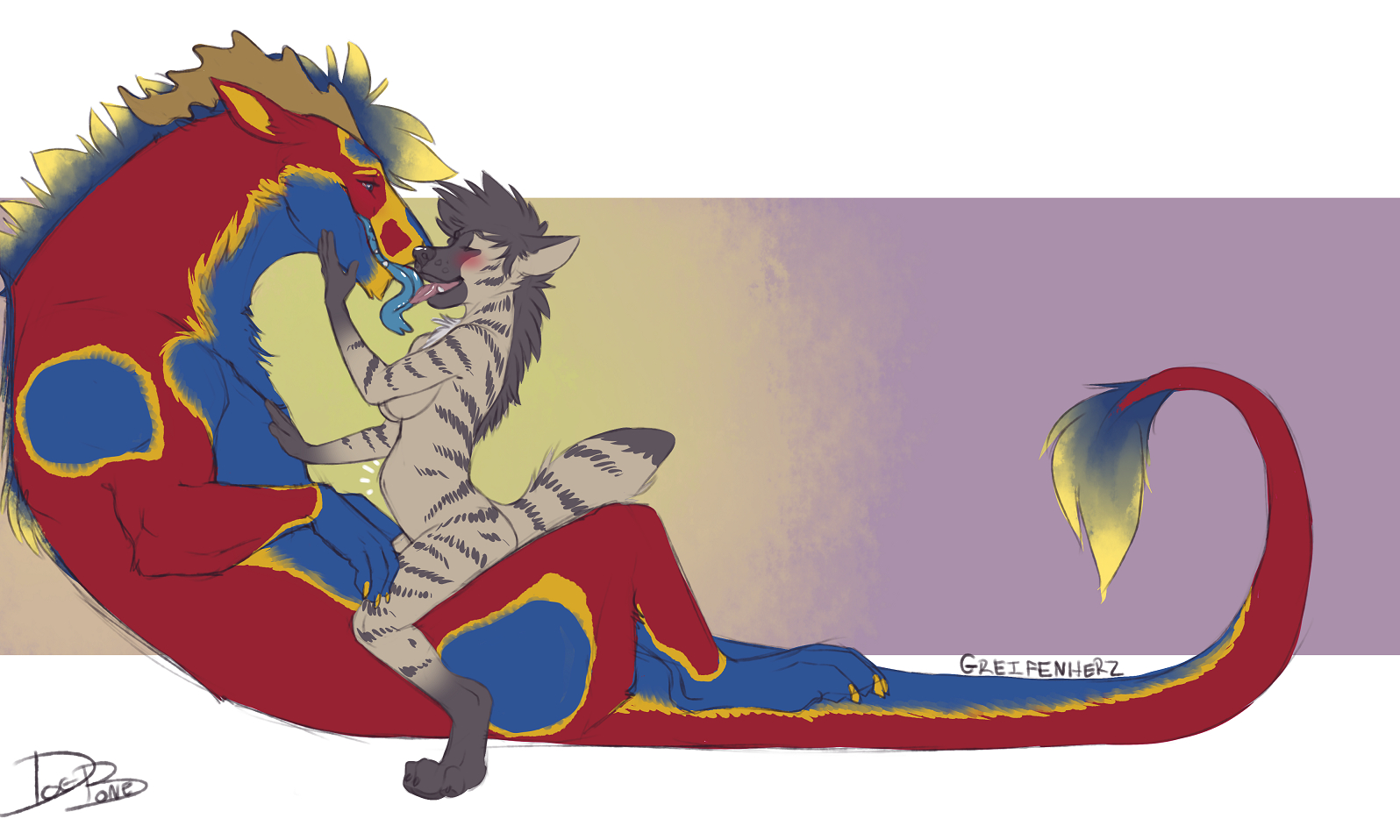 2015 Rule 34 Image